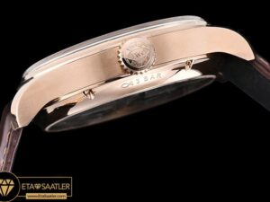 IWC0380A -Portugieser Annual Cal. IW503502 RGLE WhtRose A52850 - 13.jpg